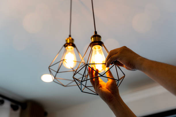 Best Circuit Breaker Repair  in University Heights, IA
