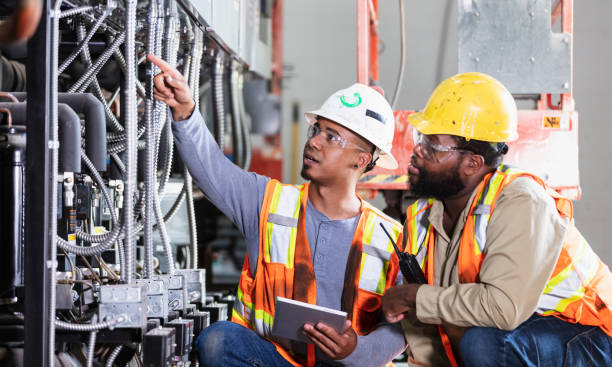 Best Electrical Wiring Services  in University Heights, IA