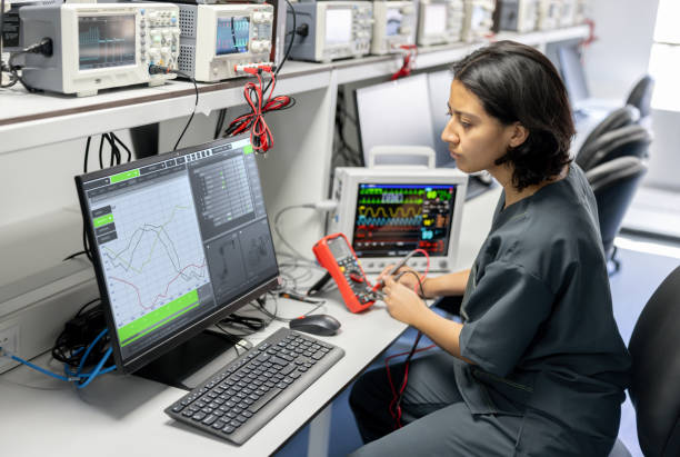 Best Best Electricians Near Me  in University Heights, IA